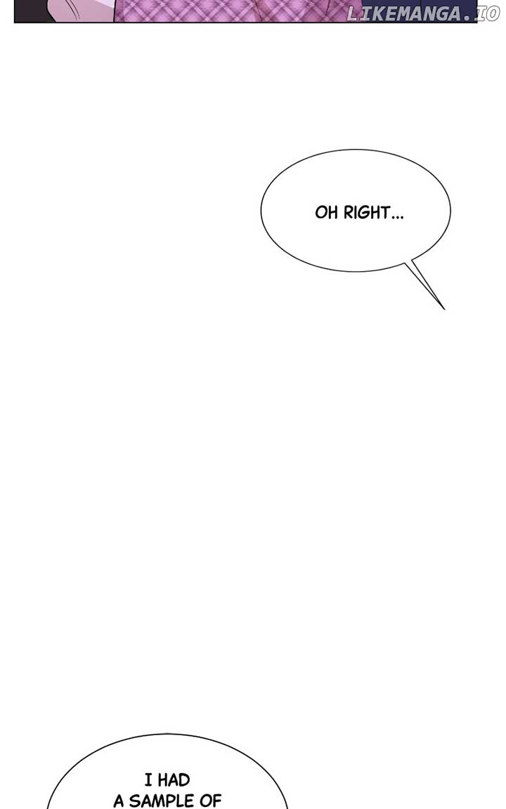 Starting Over With the Dead You  14 page 11