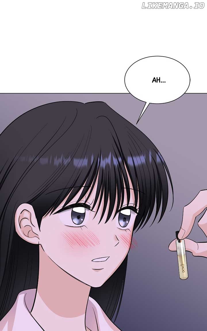 Starting Over With the Dead You  14 page 13
