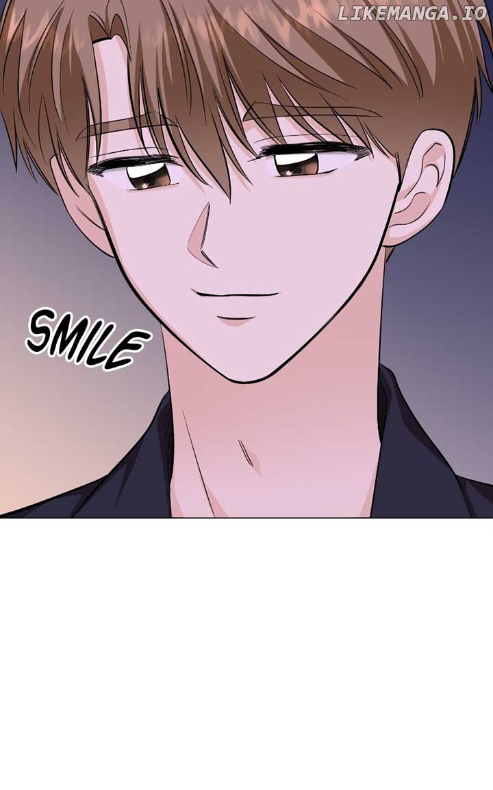 Starting Over With the Dead You  14 page 16