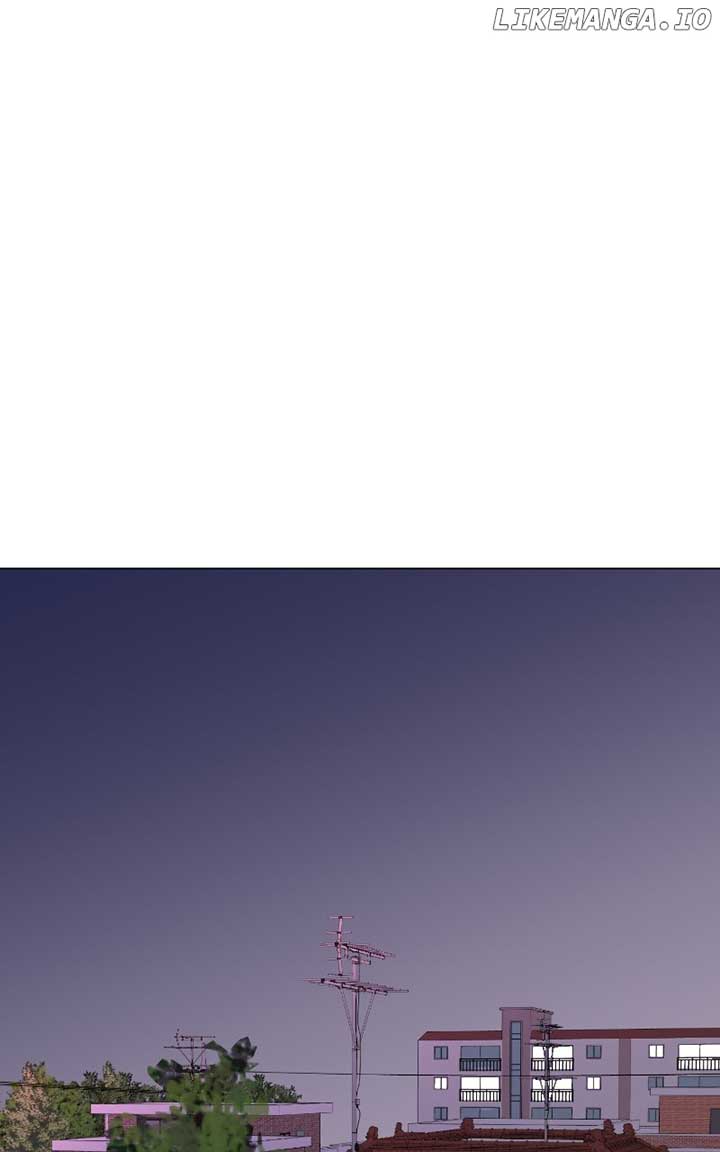 Starting Over With the Dead You  14 page 17