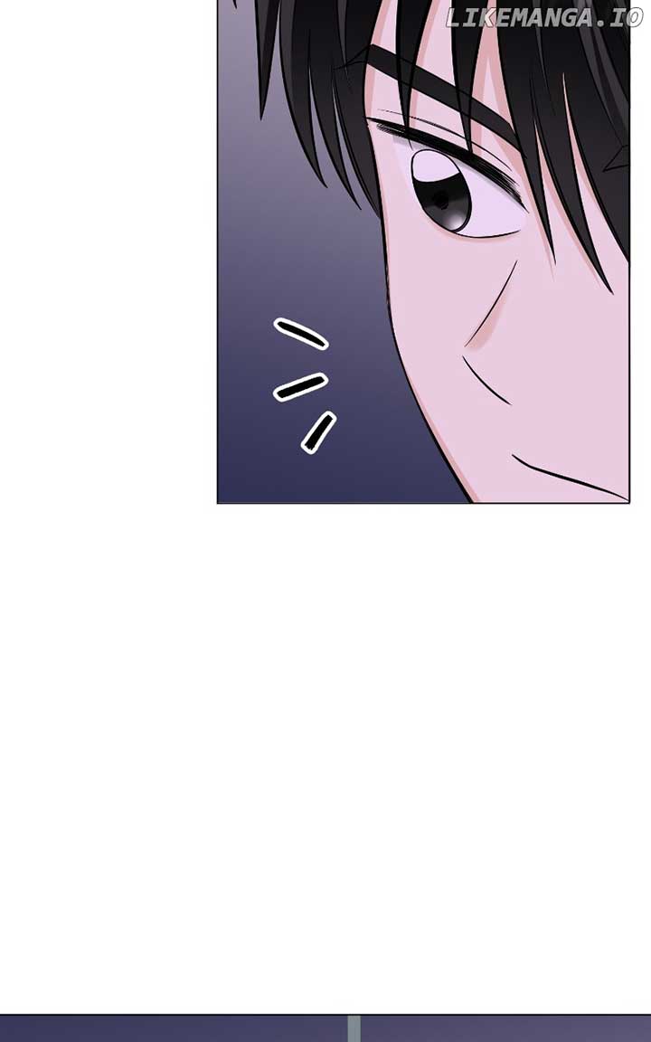 Starting Over With the Dead You  14 page 24