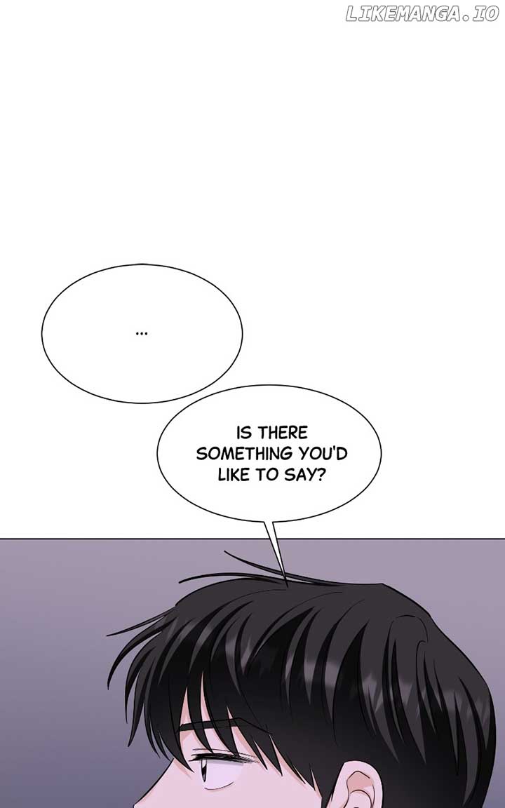 Starting Over With the Dead You  14 page 26
