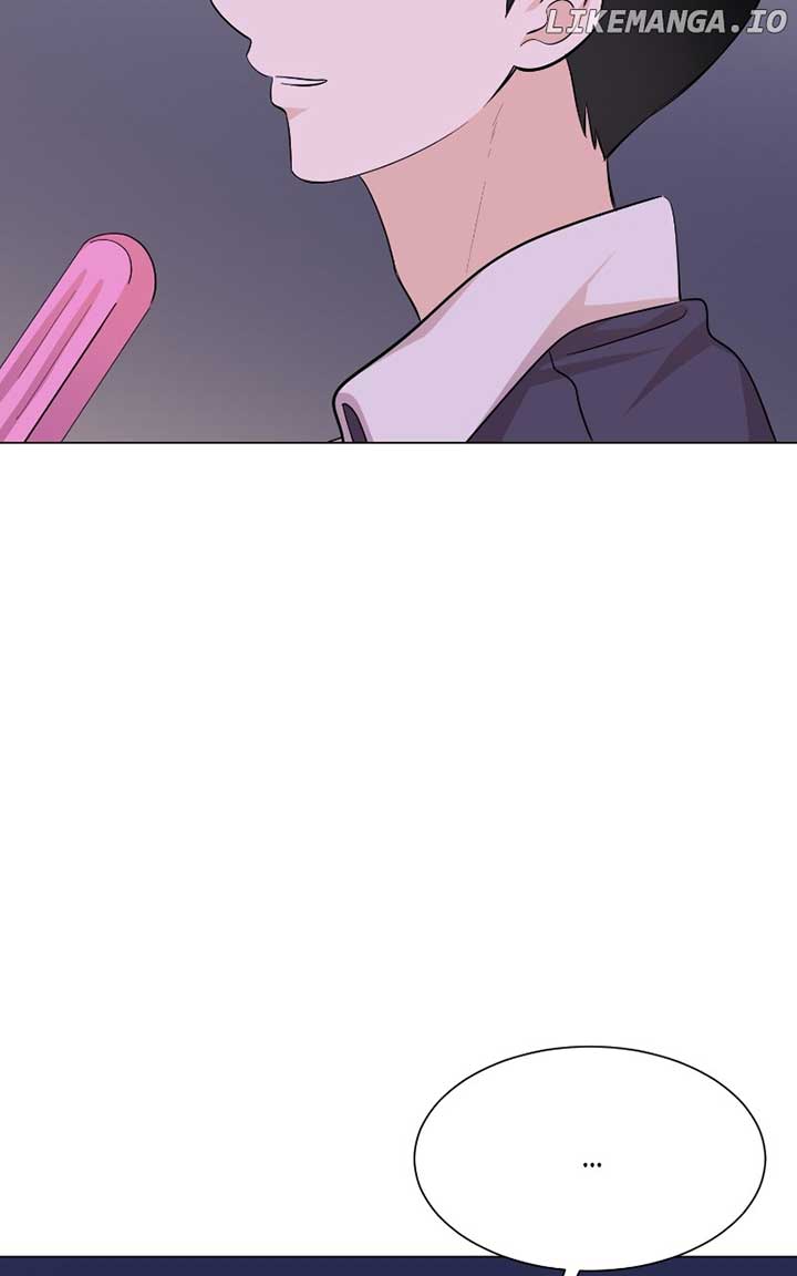 Starting Over With the Dead You  14 page 27