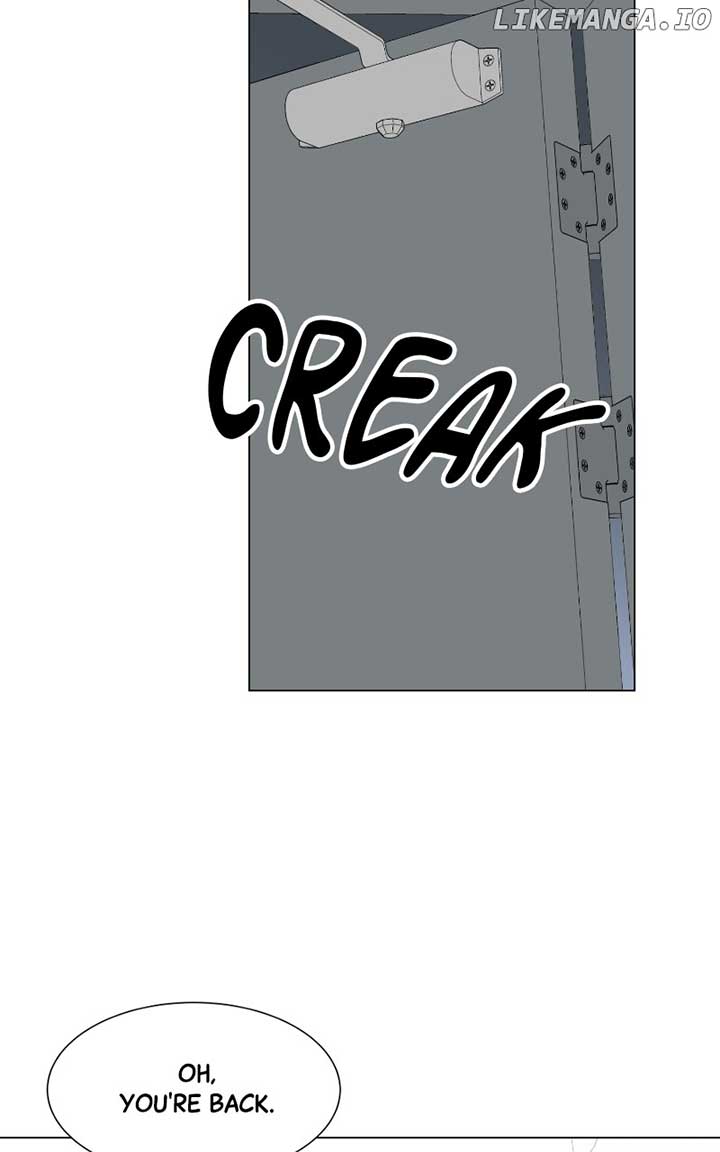 Starting Over With the Dead You  14 page 31