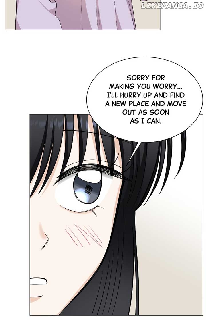 Starting Over With the Dead You  14 page 38
