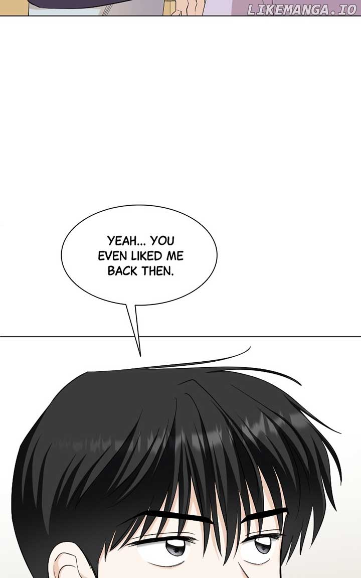 Starting Over With the Dead You  14 page 43