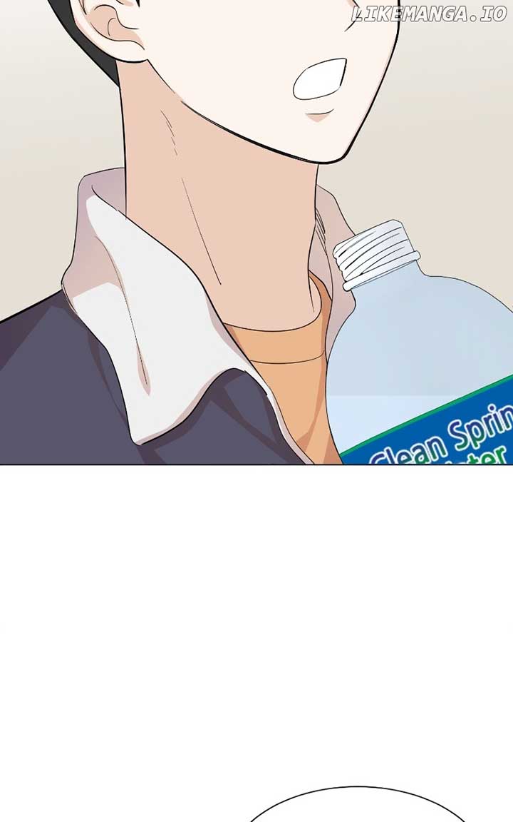 Starting Over With the Dead You  14 page 44