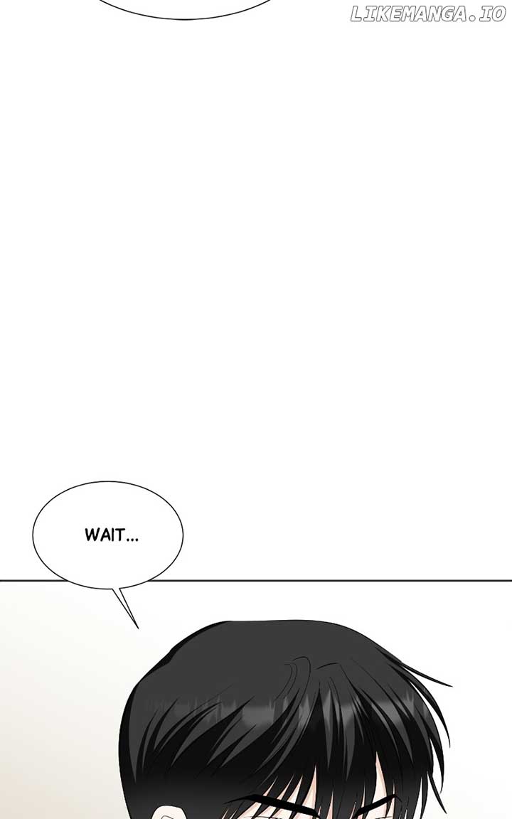 Starting Over With the Dead You  14 page 46