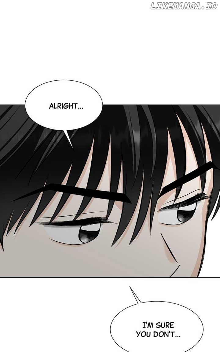Starting Over With the Dead You  14 page 51