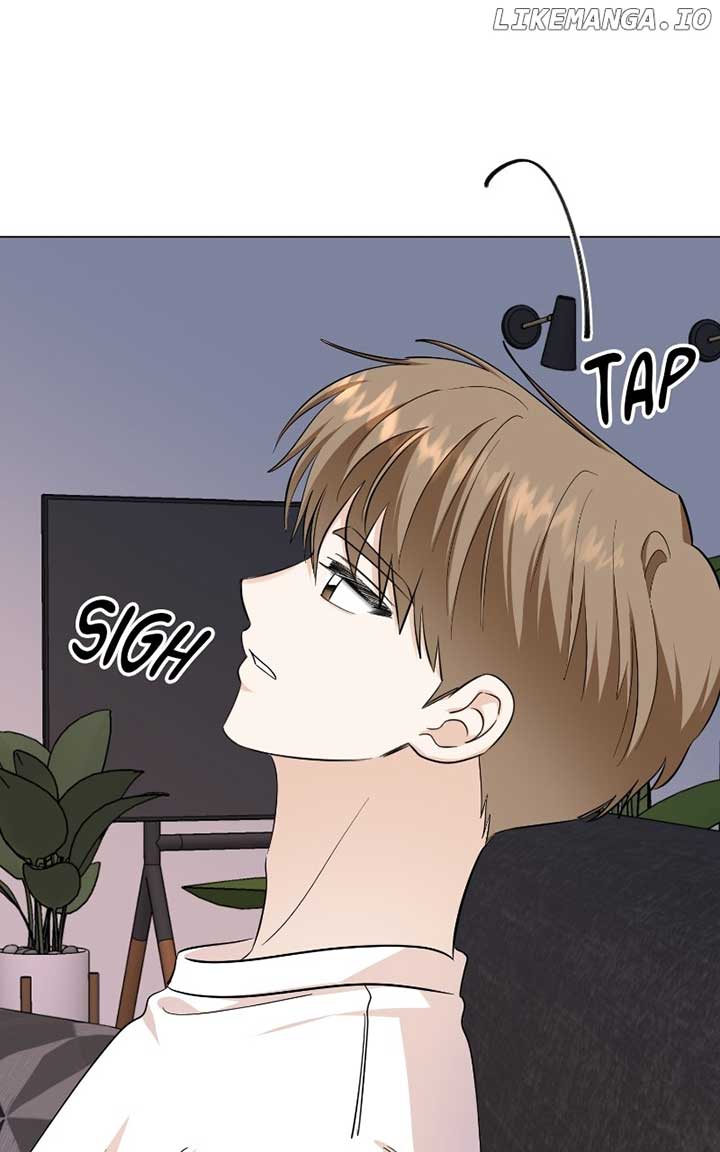 Starting Over With the Dead You  14 page 78