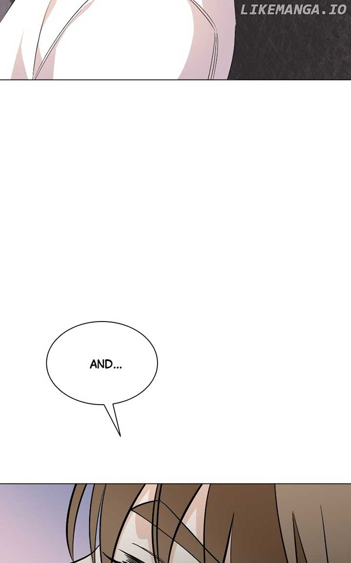 Starting Over With the Dead You  14 page 79