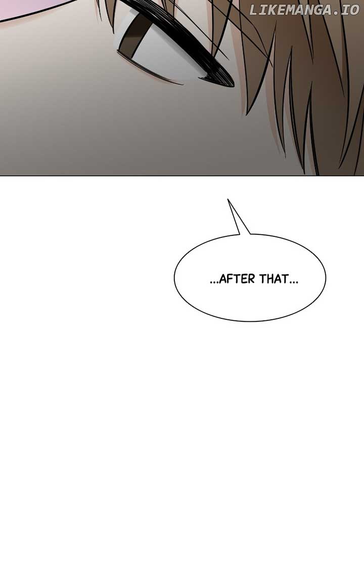 Starting Over With the Dead You  14 page 80