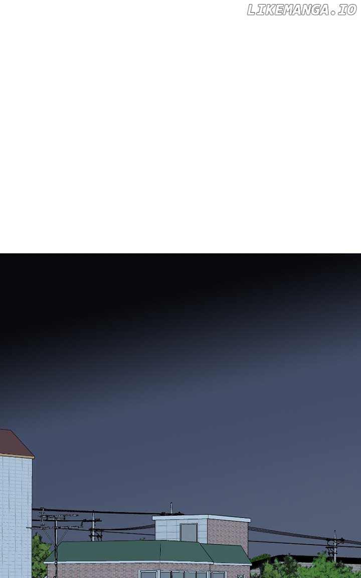 Starting Over With the Dead You  14 page 81