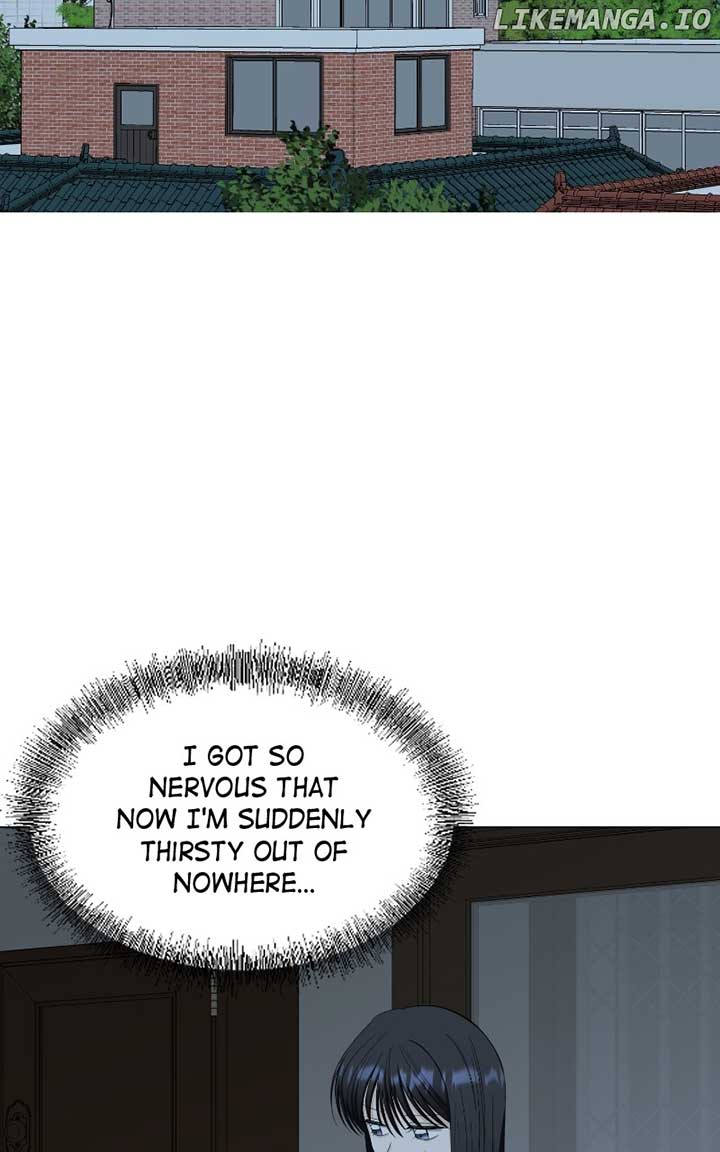Starting Over With the Dead You  14 page 82