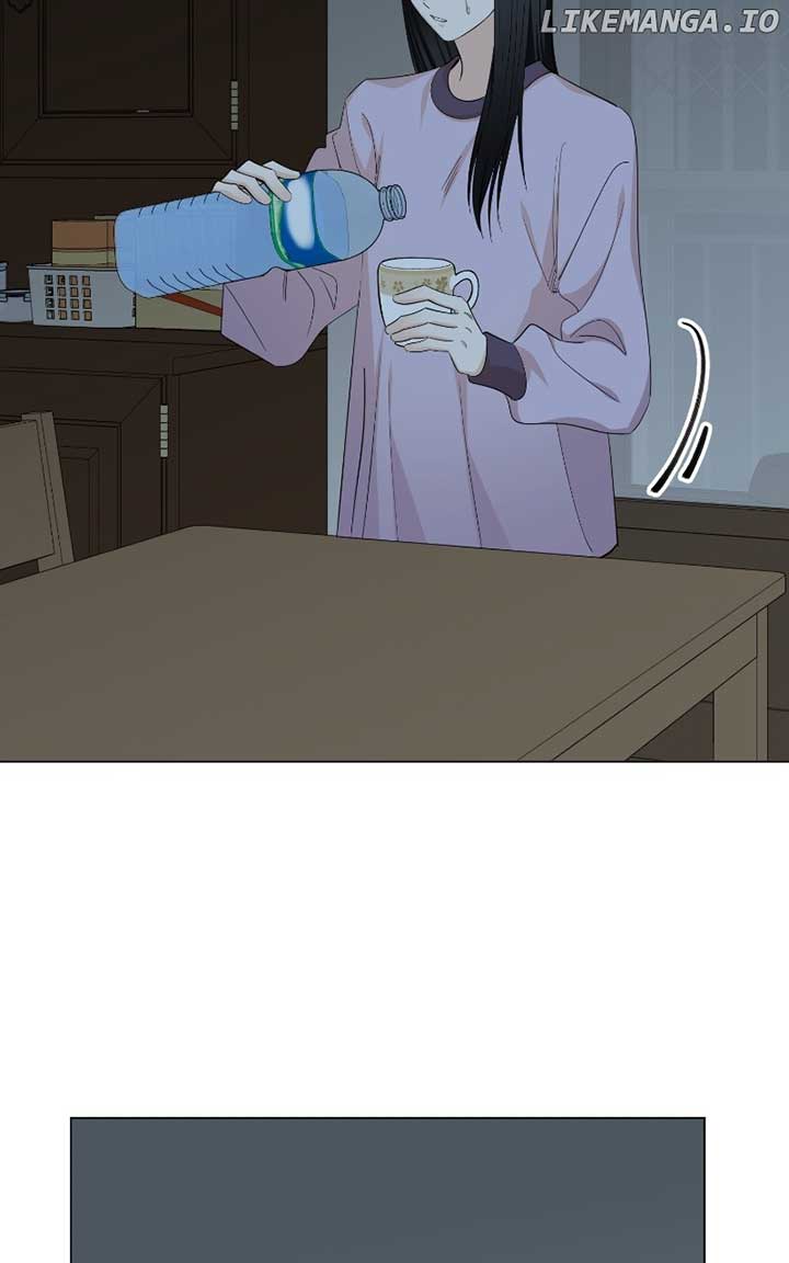 Starting Over With the Dead You  14 page 83