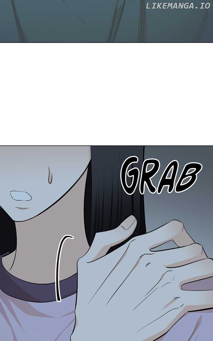 Starting Over With the Dead You  14 page 89