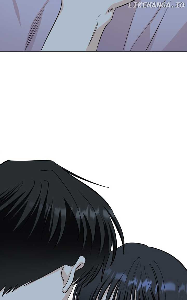 Starting Over With the Dead You  14 page 90