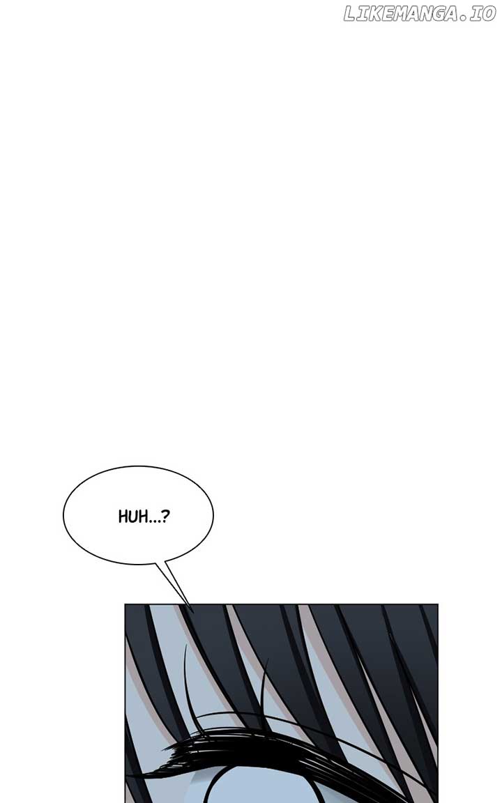 Starting Over With the Dead You  14 page 92