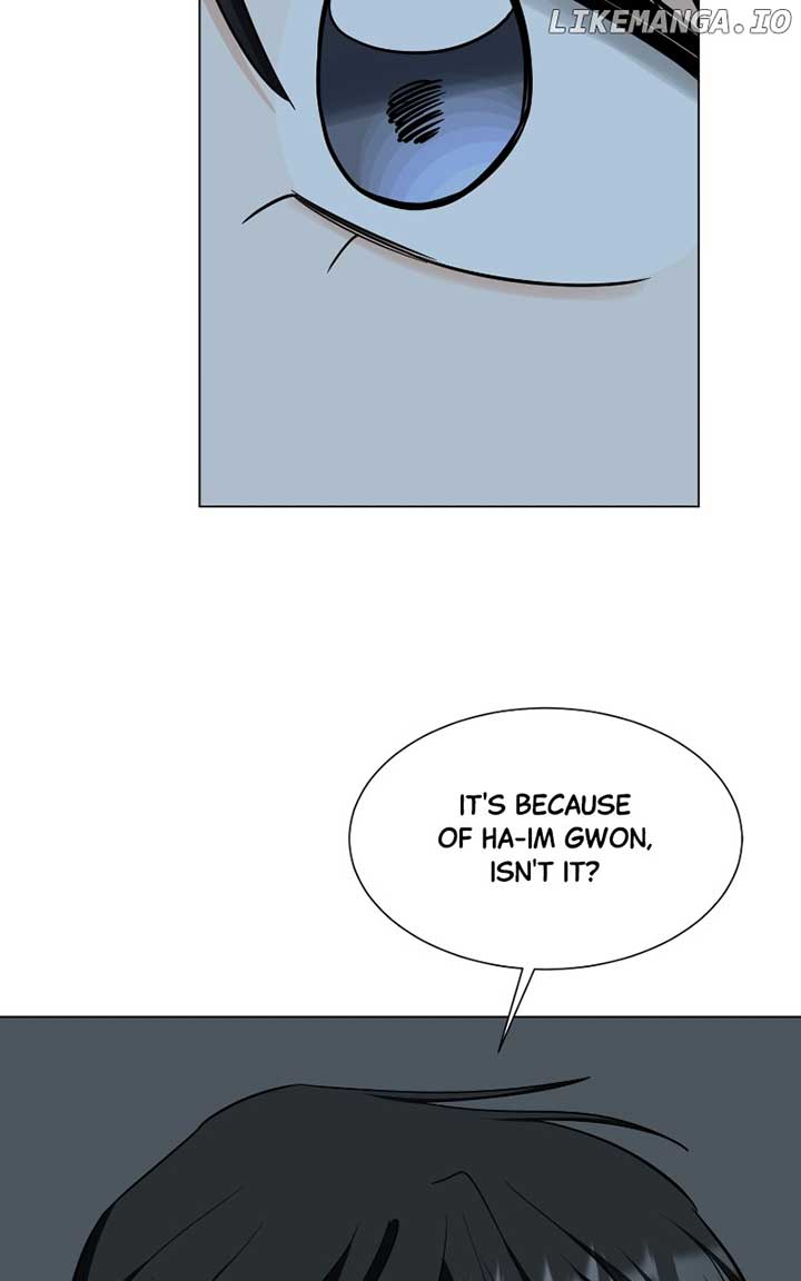 Starting Over With the Dead You  14 page 93