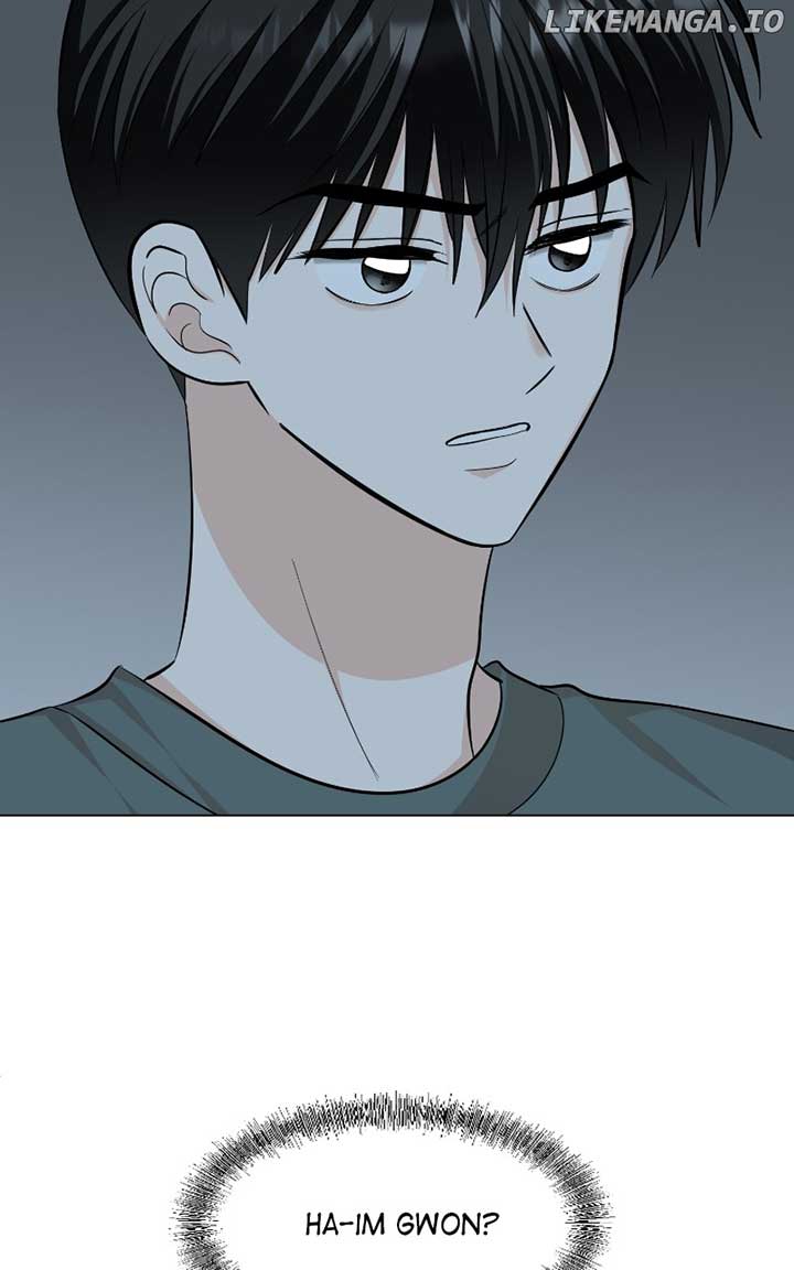 Starting Over With the Dead You  14 page 94