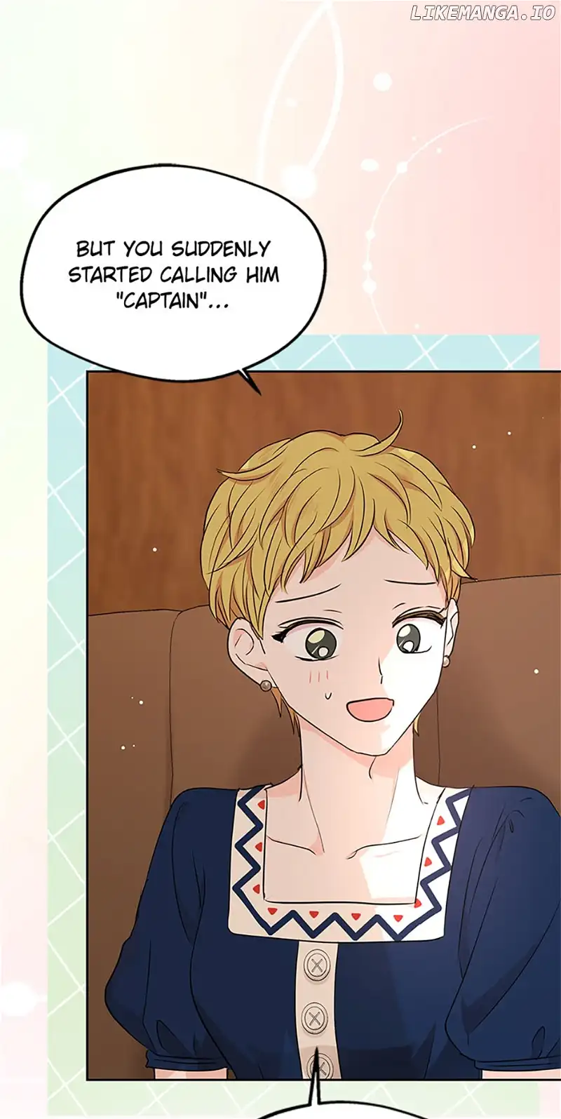 Surviving as an Illegitimate Princess  66 page 32