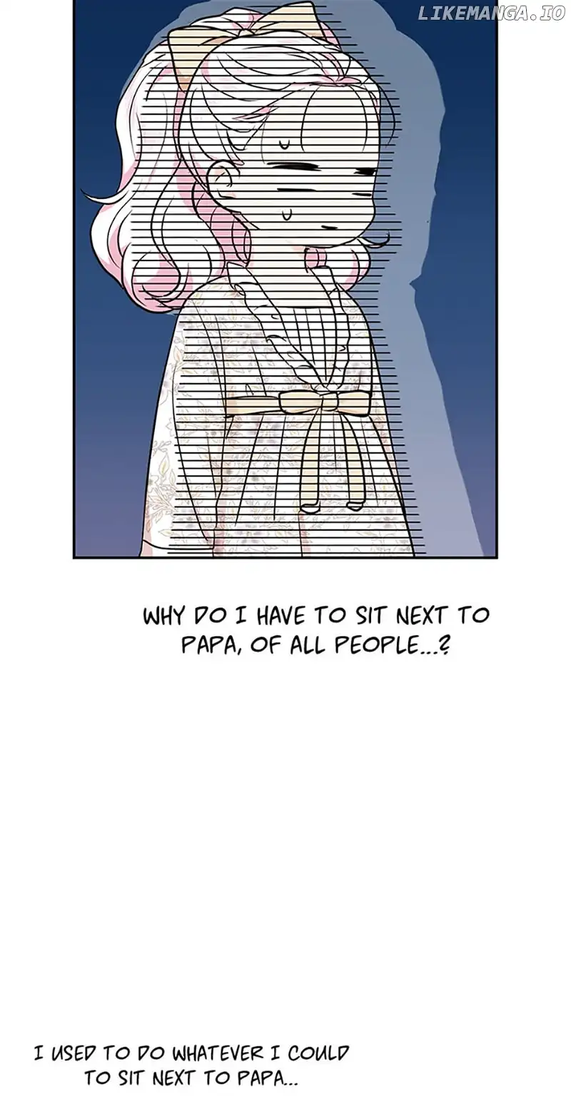 Surviving as an Illegitimate Princess  66 page 66
