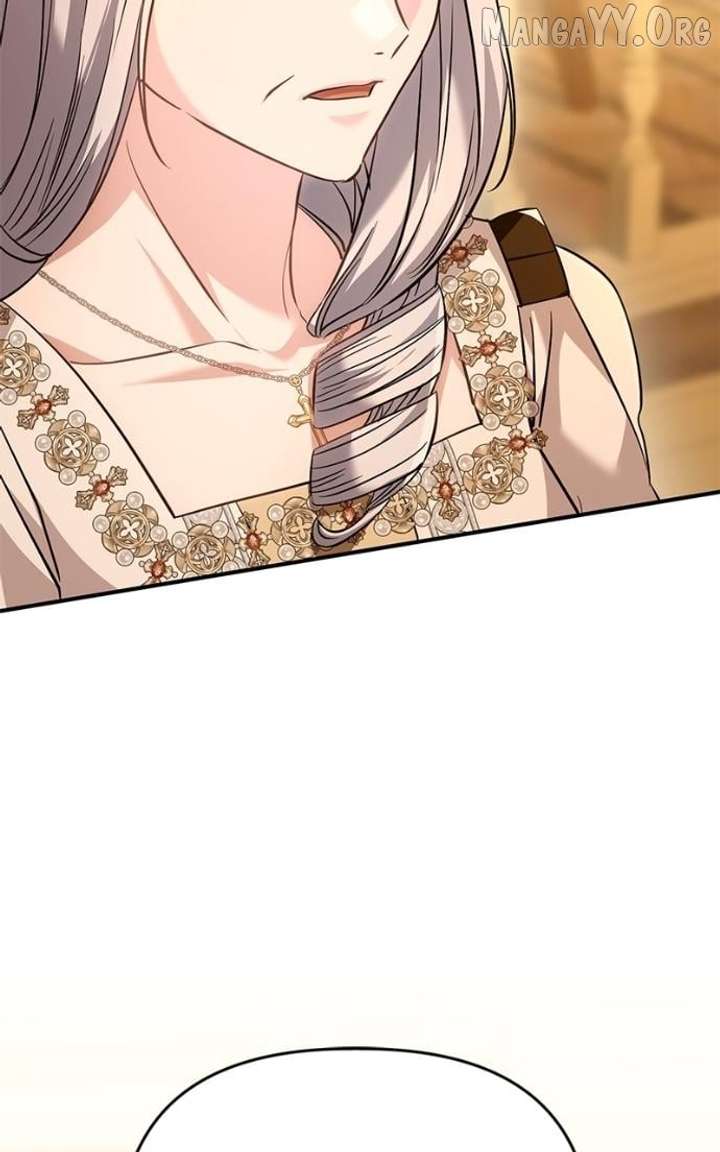 Surviving as the crown princes childhood friend Chapter 47 - Page 12