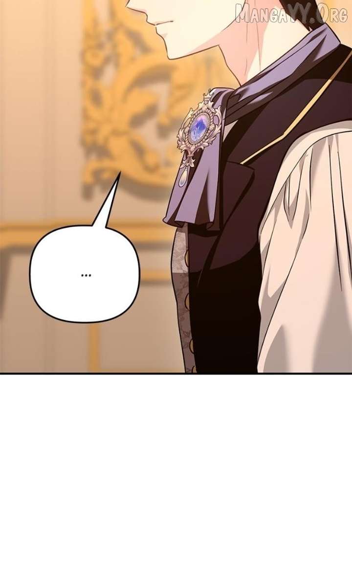 Surviving as the crown princes childhood friend Chapter 47 - Page 21