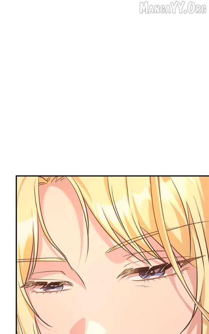 Surviving as the crown princes childhood friend Chapter 47 - Page 29