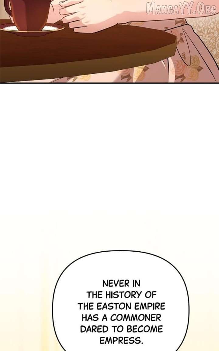 Surviving as the crown princes childhood friend Chapter 47 - Page 32