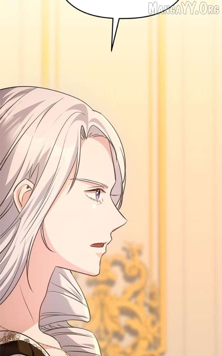 Surviving as the crown princes childhood friend Chapter 47 - Page 33