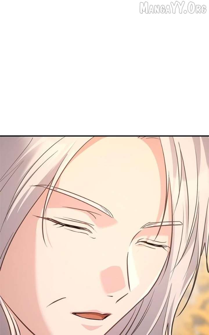 Surviving as the crown princes childhood friend Chapter 47 - Page 36