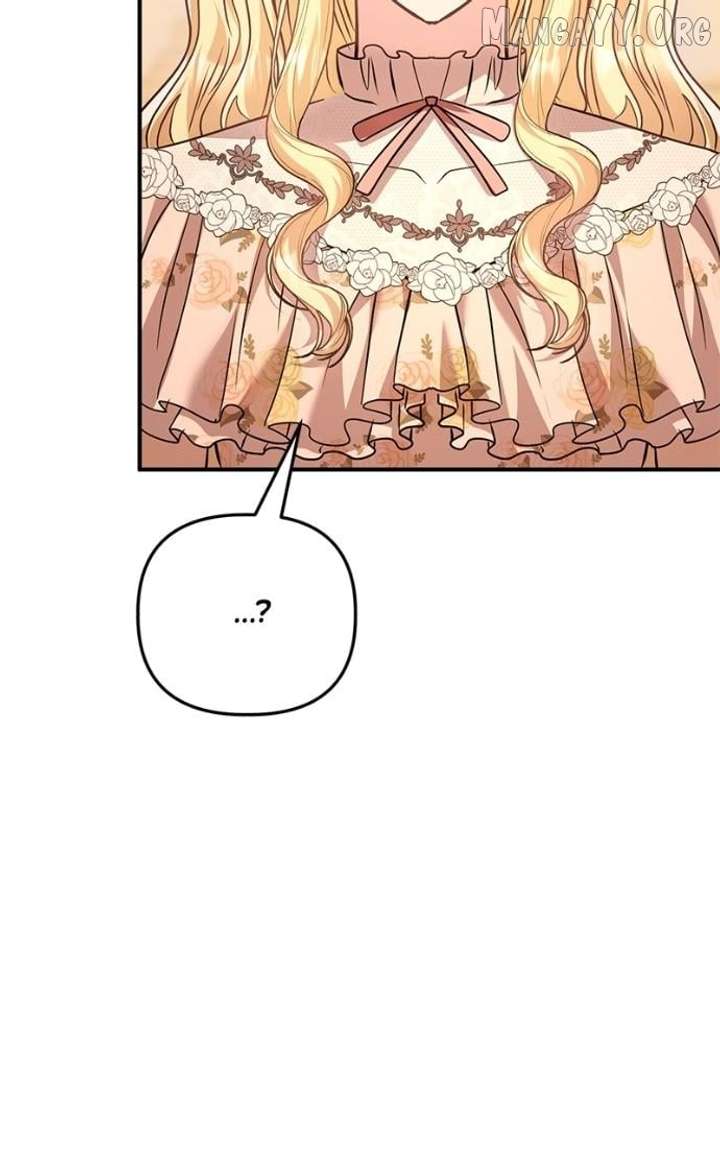 Surviving as the crown princes childhood friend Chapter 47 - Page 38