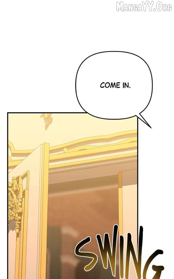 Surviving as the crown princes childhood friend Chapter 47 - Page 39