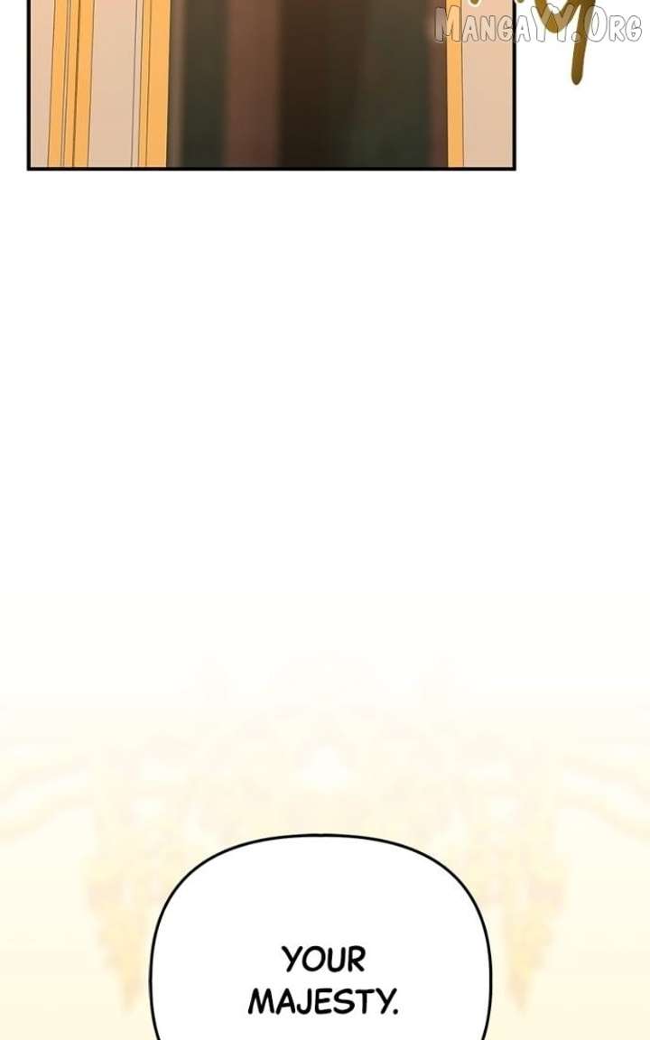 Surviving as the crown princes childhood friend Chapter 47 - Page 40