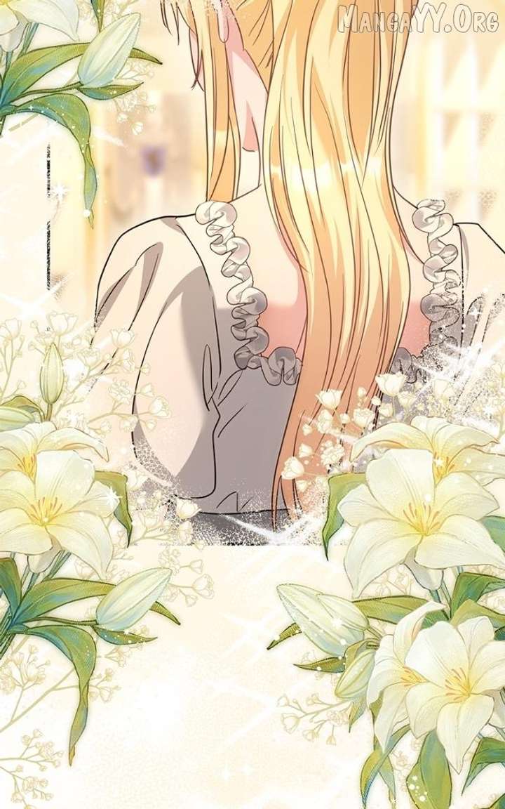 Surviving as the crown princes childhood friend Chapter 47 - Page 53