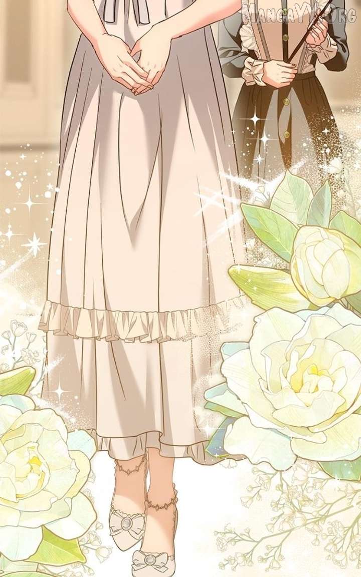 Surviving as the crown princes childhood friend Chapter 47 - Page 55