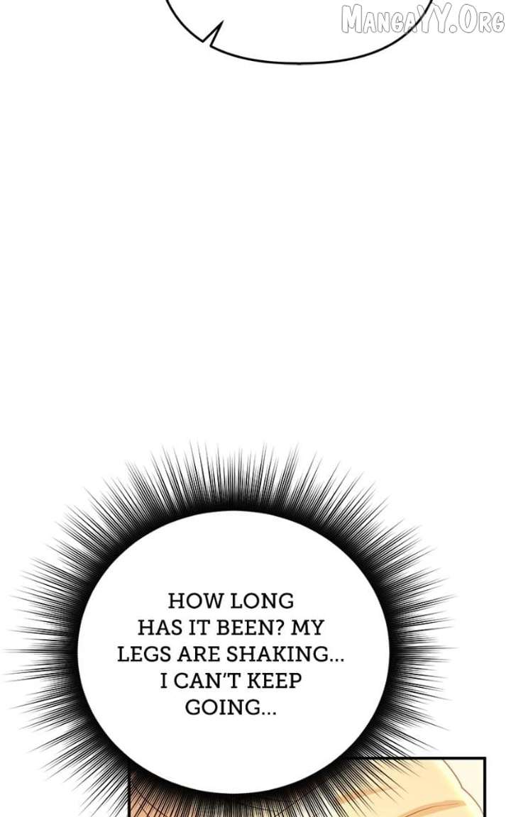 Surviving as the crown princes childhood friend Chapter 47 - Page 58