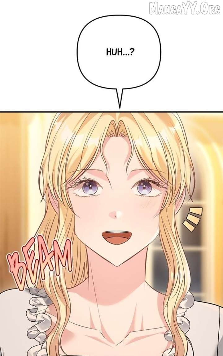 Surviving as the crown princes childhood friend Chapter 47 - Page 68