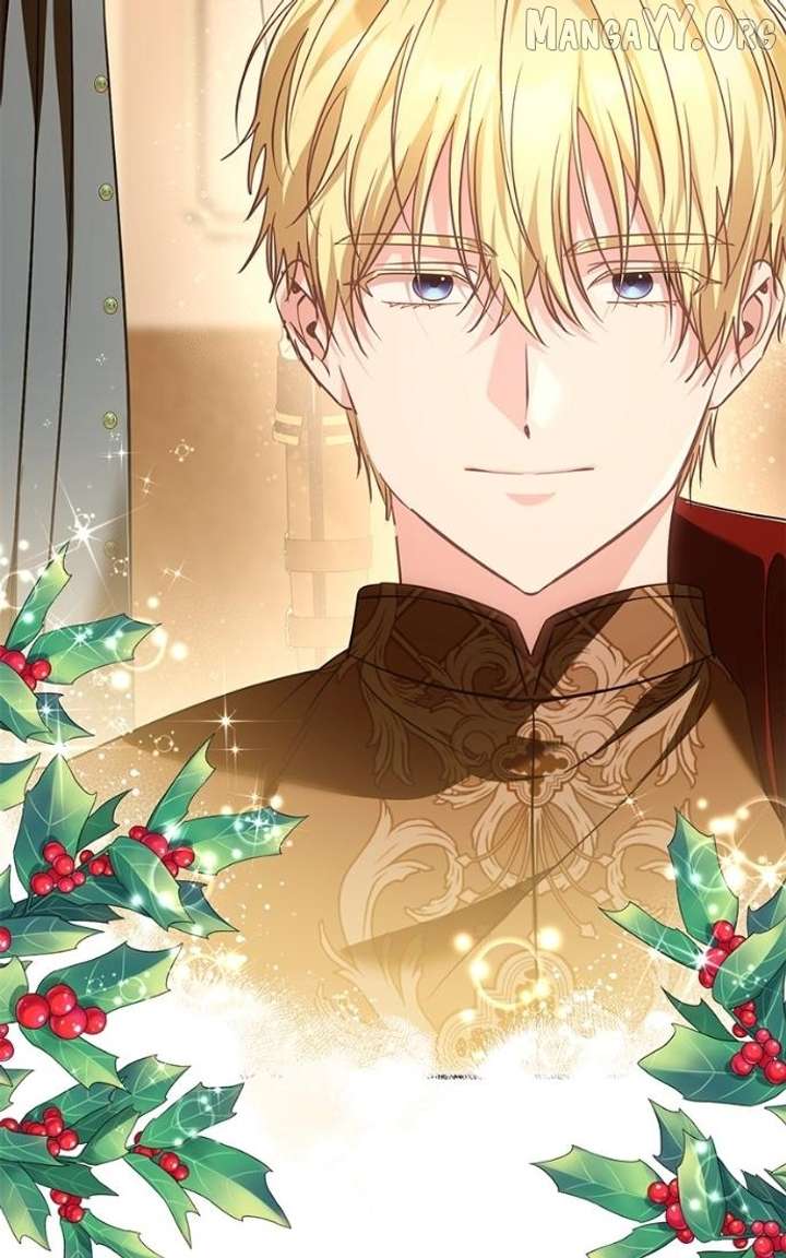 Surviving as the crown princes childhood friend Chapter 47 - Page 71