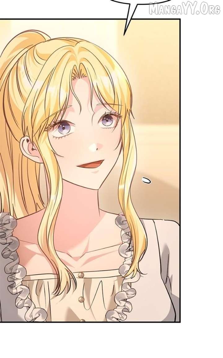 Surviving as the crown princes childhood friend Chapter 47 - Page 76