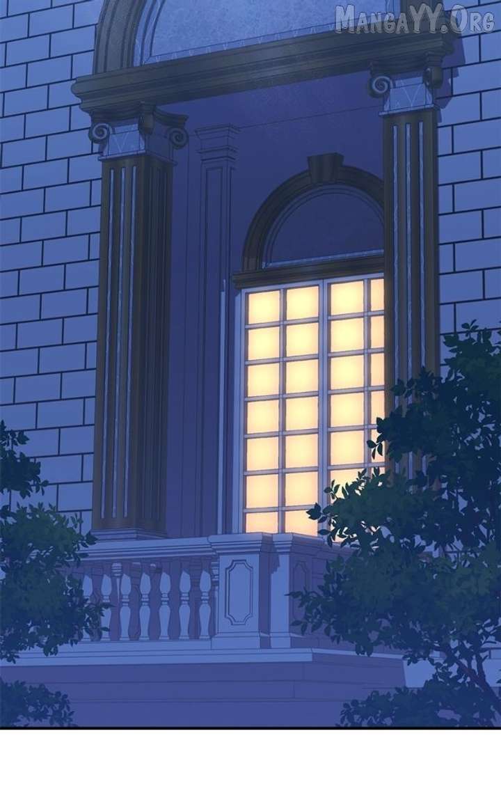 Surviving as the crown princes childhood friend Chapter 47 - Page 81