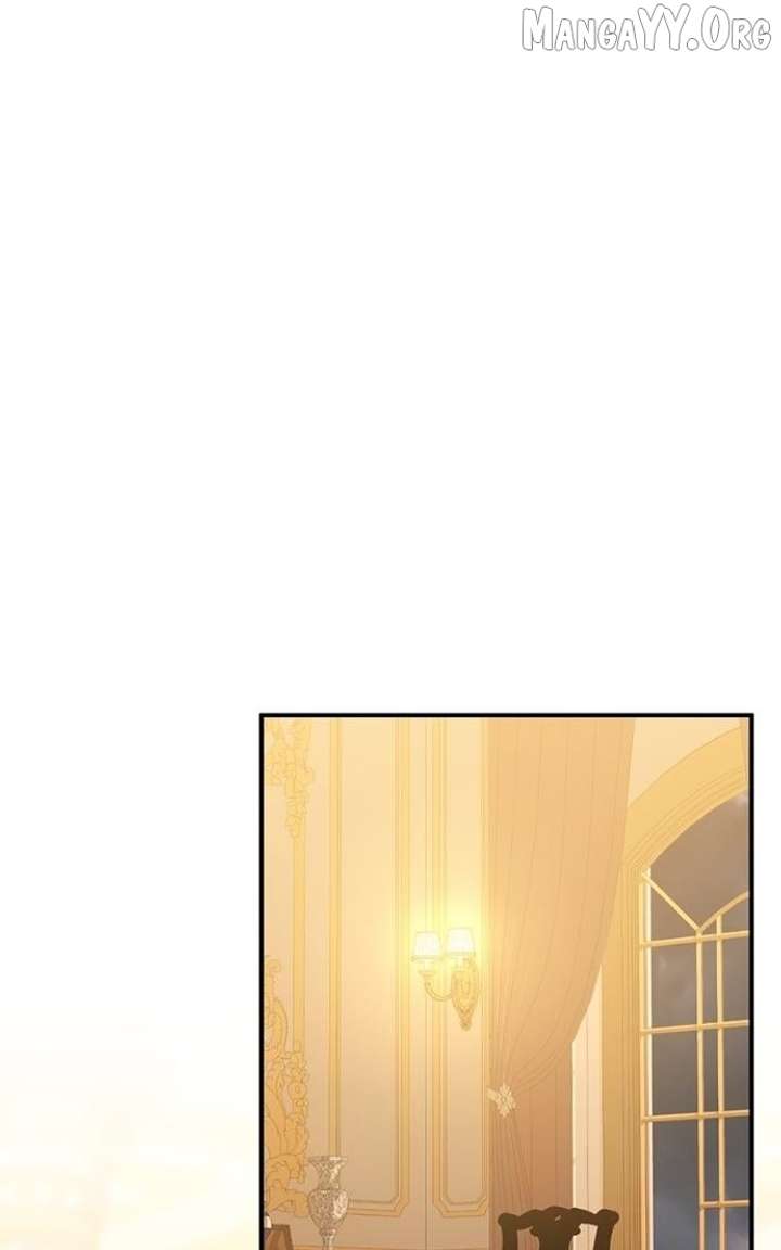 Surviving as the crown princes childhood friend Chapter 47 - Page 83