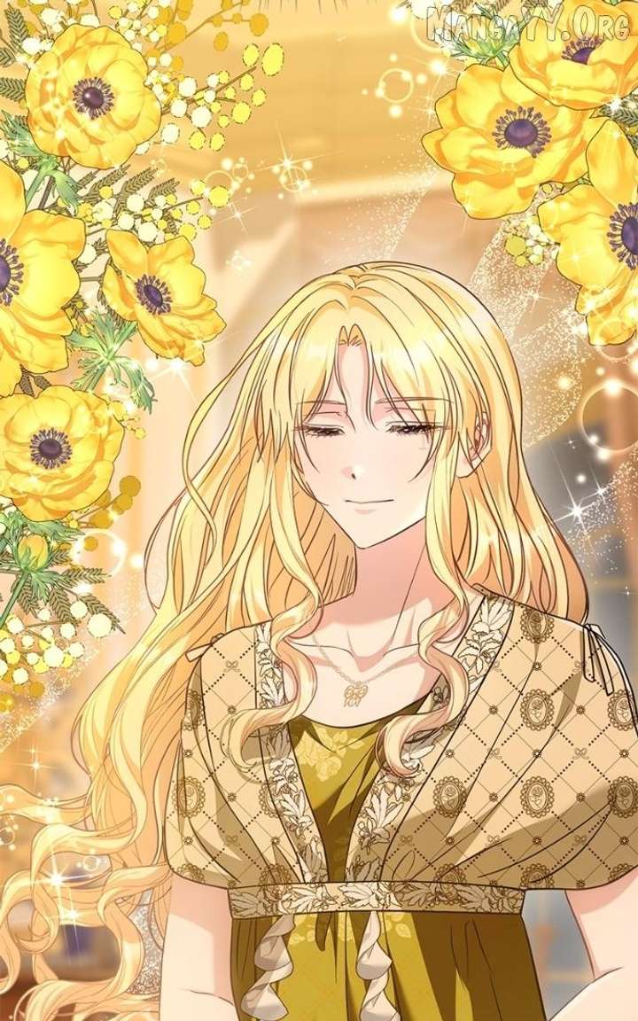 Surviving as the crown princes childhood friend Chapter 47 - Page 86