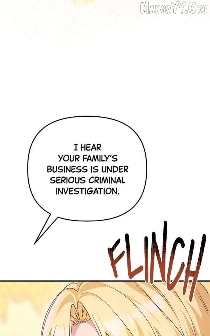 Surviving as the crown princes childhood friend Chapter 47 - Page 88