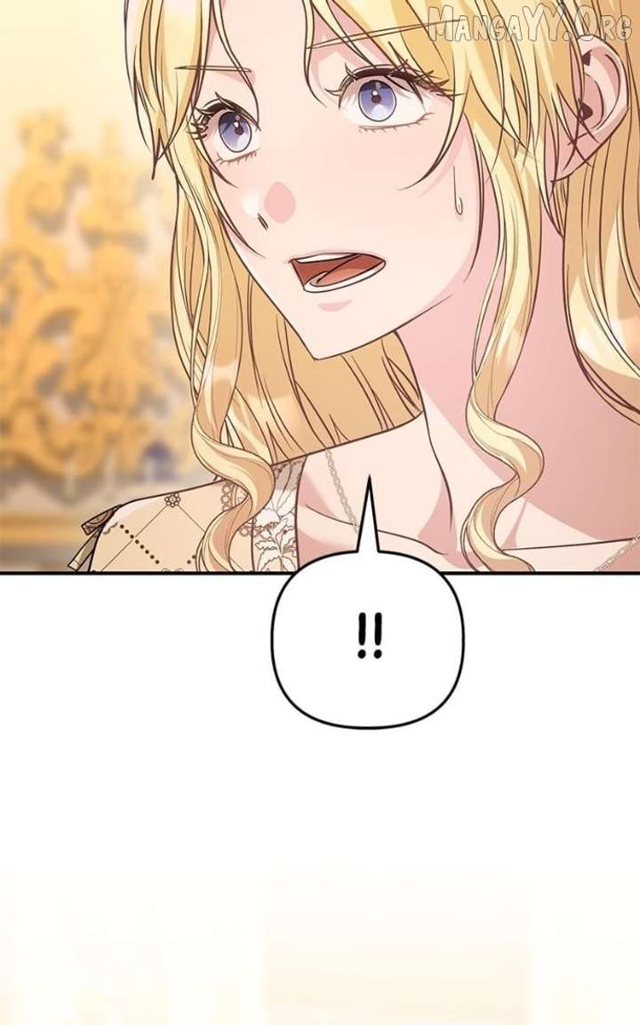 Surviving as the crown princes childhood friend Chapter 47 - Page 89