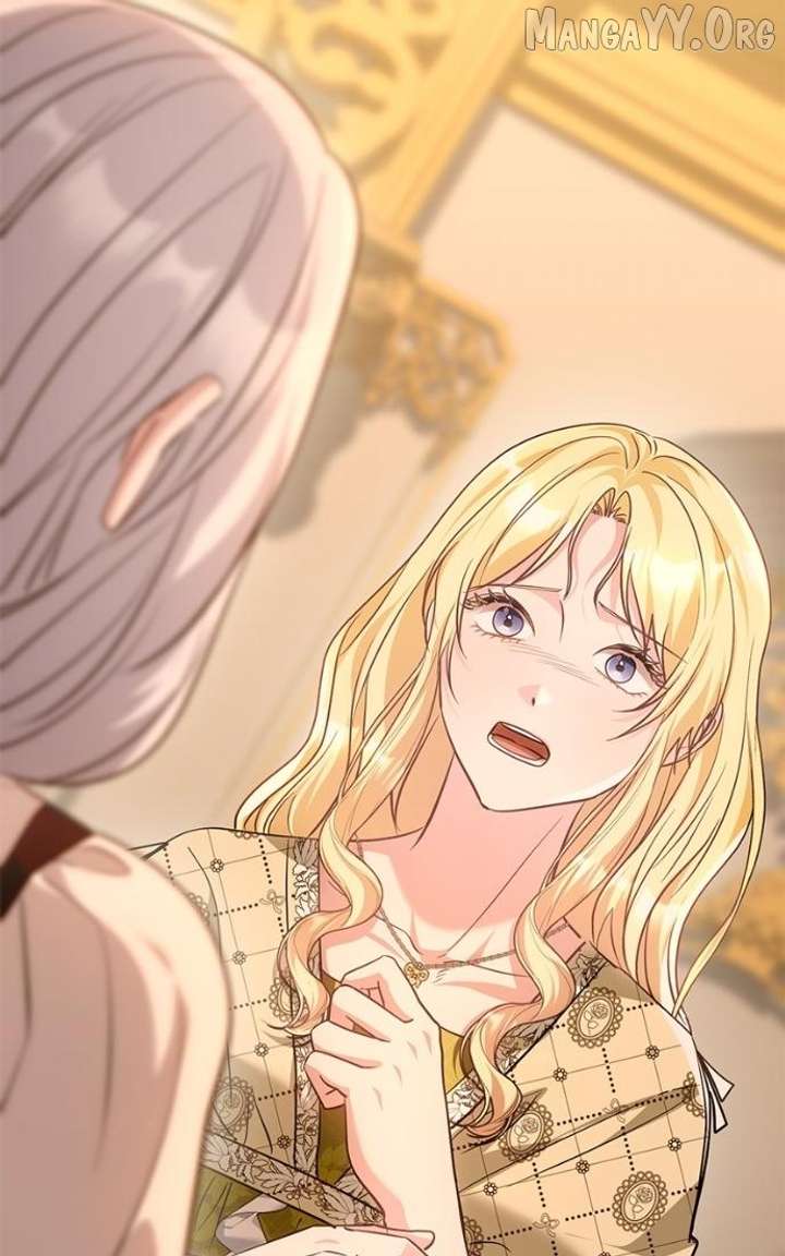 Surviving as the crown princes childhood friend Chapter 47 - Page 93