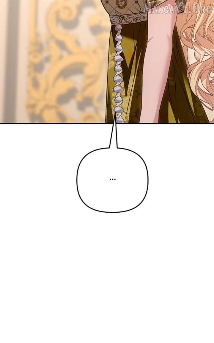 Surviving as the crown princes childhood friend Chapter 47 - Page 96