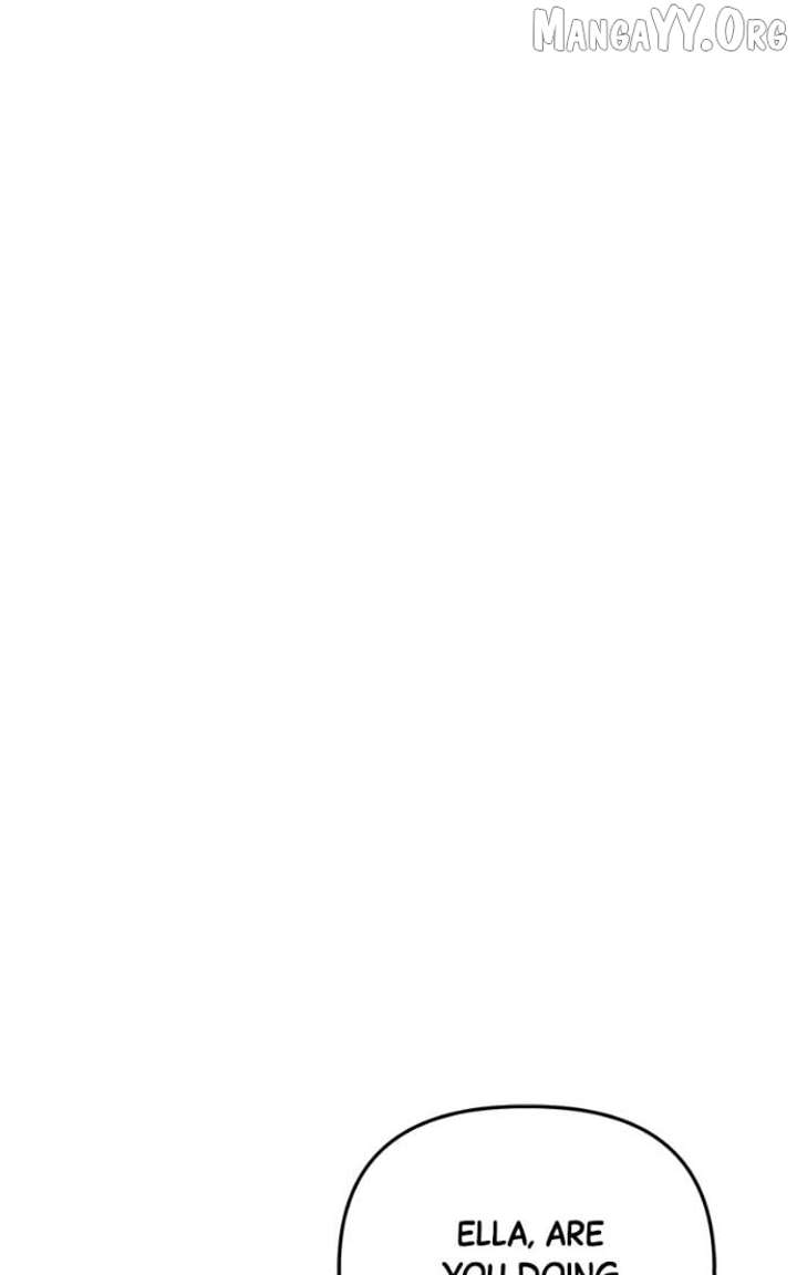 Surviving as the crown princes childhood friend Chapter 47 - Page 97