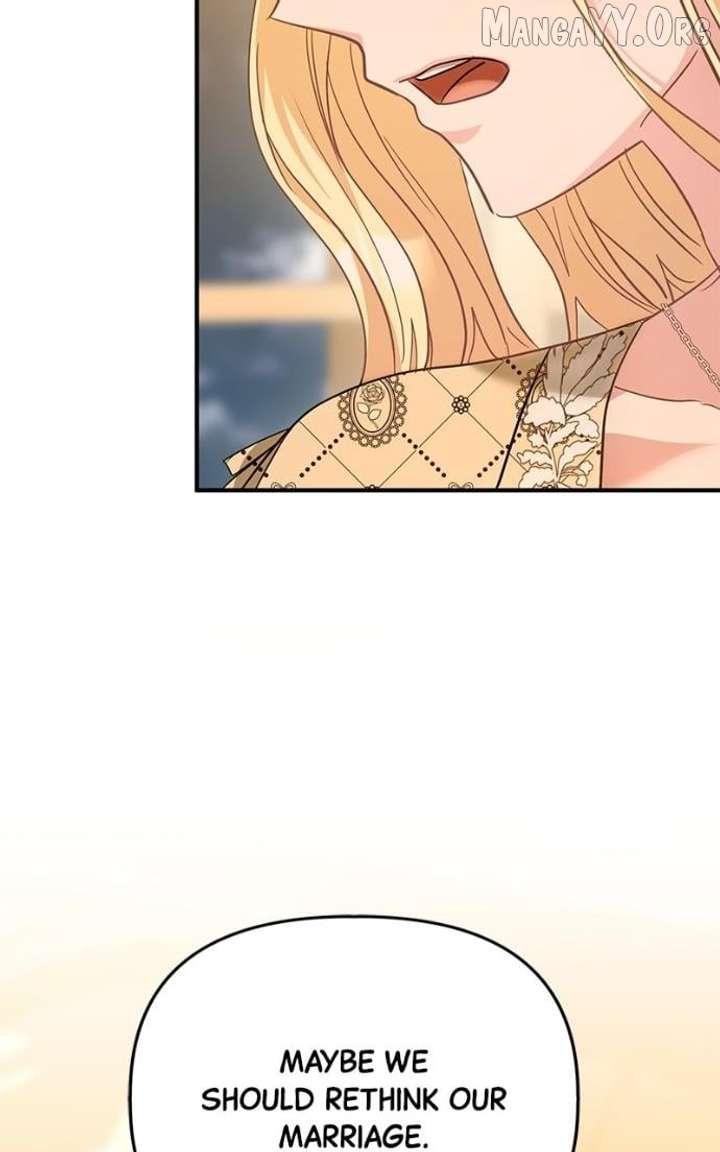 Surviving as the crown princes childhood friend Chapter 47 - Page 101